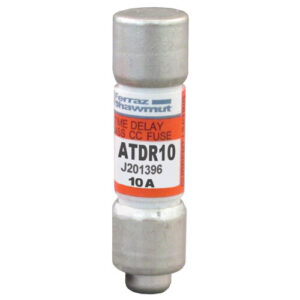 ATDR10-6PK