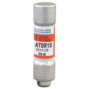 ATDR15-6PK