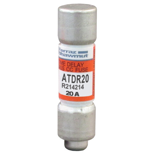 ATDR20-6PK