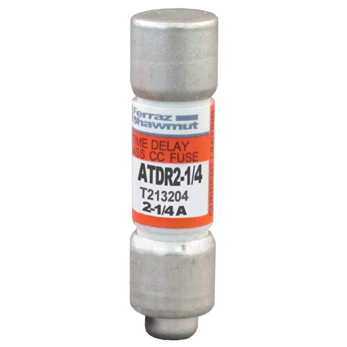 ATDR2-1/4