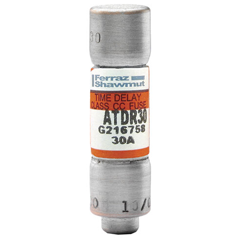 ATDR30-6PK