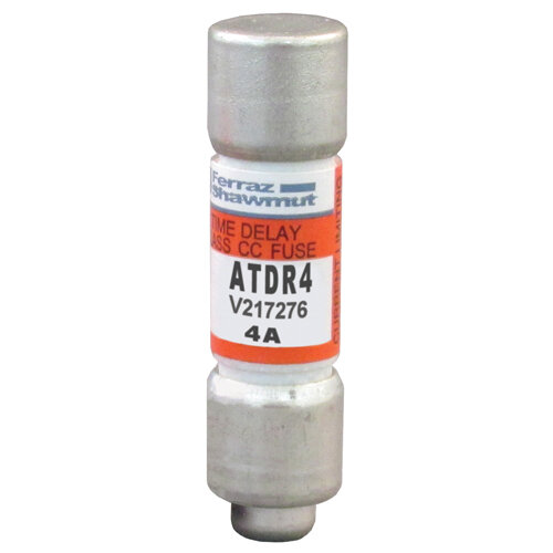 ATDR4-6PK