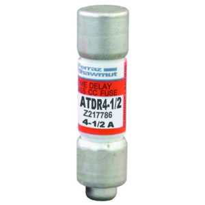ATDR4-1/2