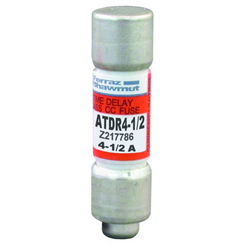 ATDR4-1/2