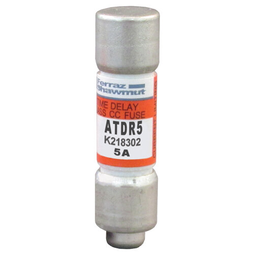 ATDR5-6PK