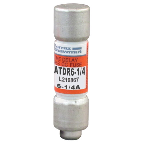 ATDR6-1/4