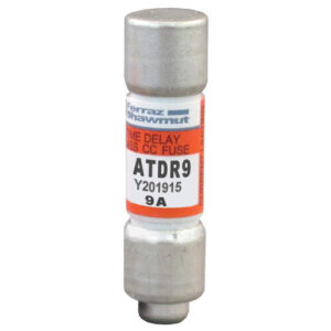 ATDR9