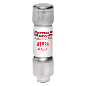 ATMR4