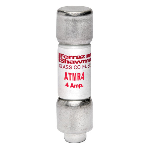 ATMR4