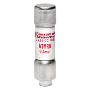 ATMR6