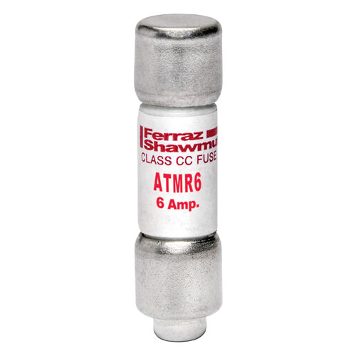 ATMR6