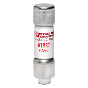 ATMR7