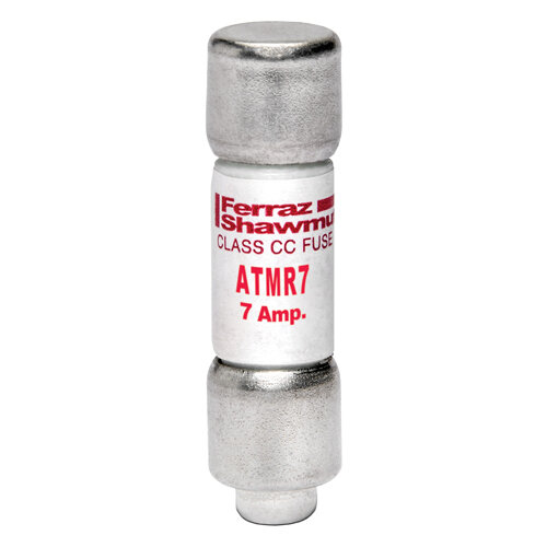 ATMR7