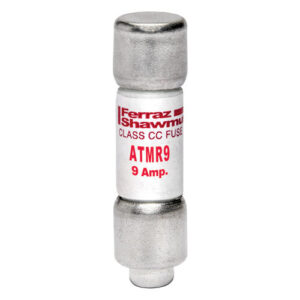 ATMR9
