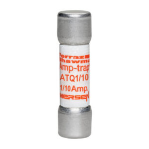 ATQ1/10