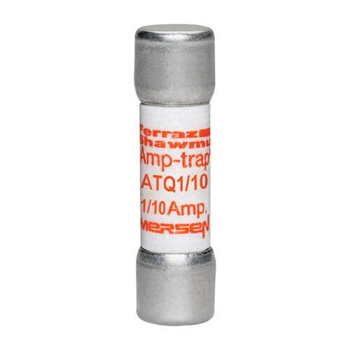 ATQ1/10