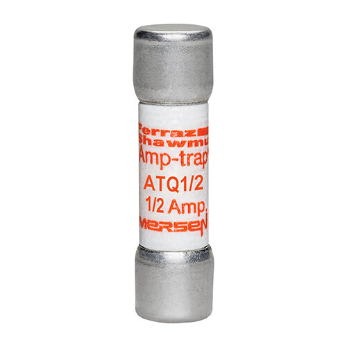 ATQ1/2