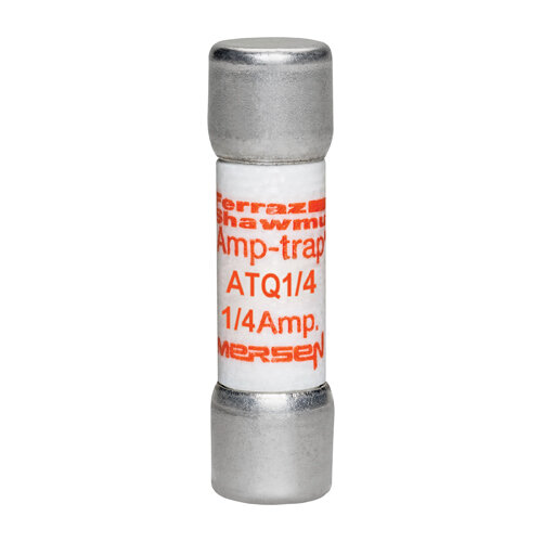 ATQ1/4