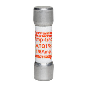 ATQ1/8