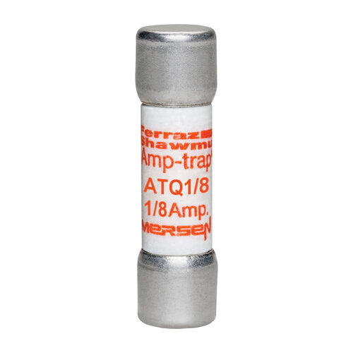 ATQ1/8