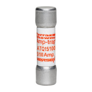 ATQ15/100