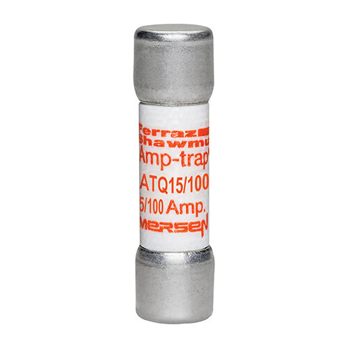 ATQ15/100