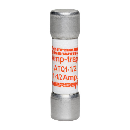 ATQ1-1/2