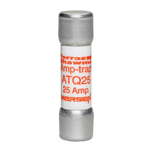 ATQ25