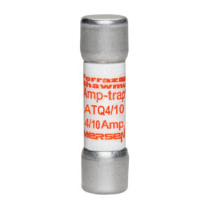 ATQ4/10