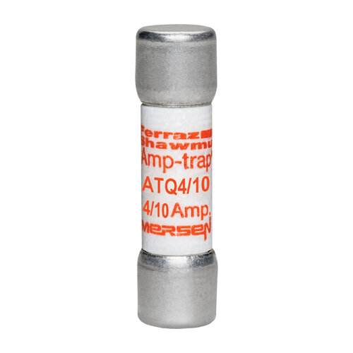 ATQ4/10