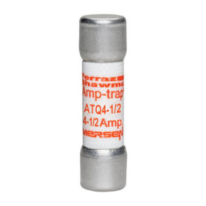 ATQ4-1/2