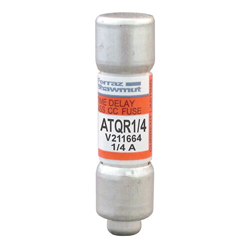 ATQR1/4