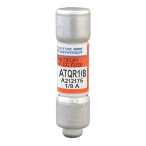 ATQR1/8