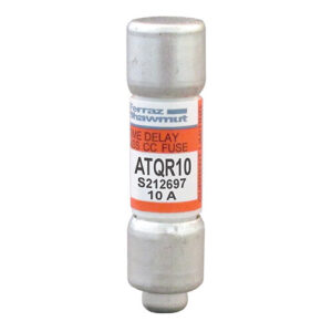 ATQR10