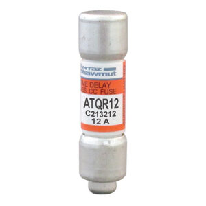 ATQR12