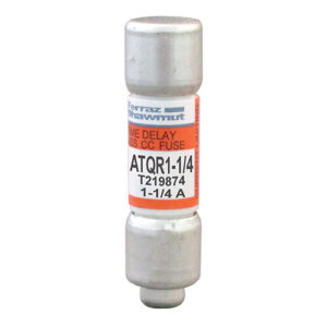 ATQR1-1/4