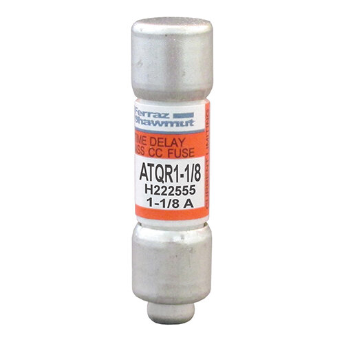 ATQR1-1/8