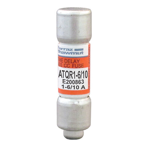 ATQR1-6/10