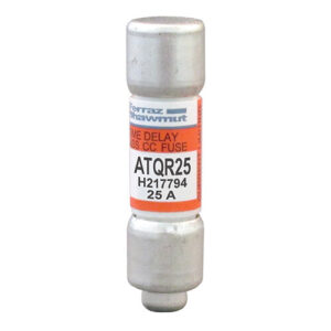 ATQR25