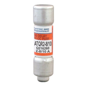 ATQR2-8/10