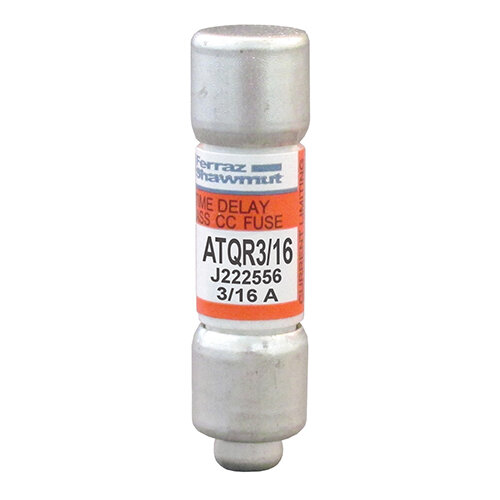 ATQR3/16