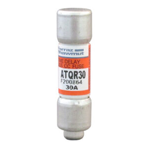 ATQR30