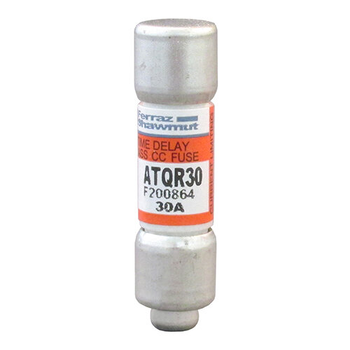 ATQR30