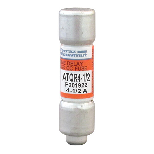 ATQR4-1/2