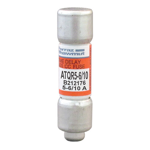 ATQR5-6/10