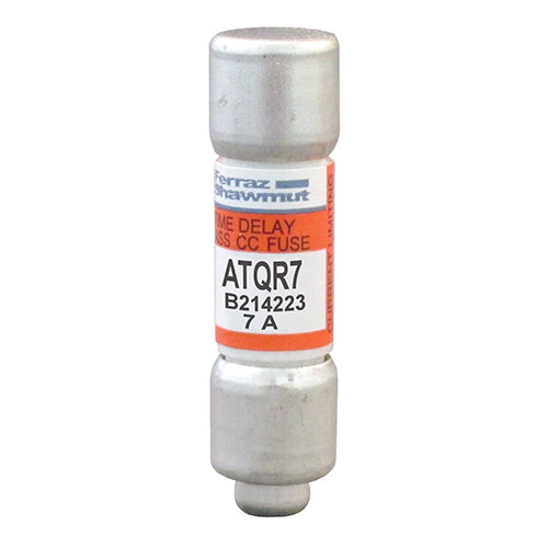 ATQR7