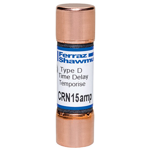 CRN15BP