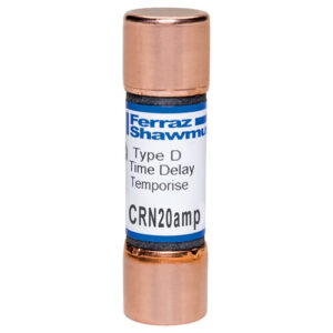 CRN20BP