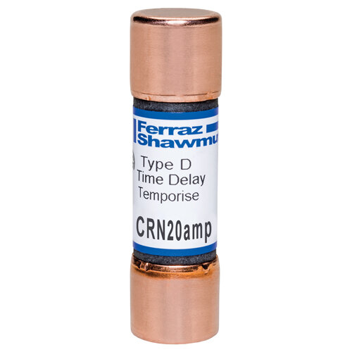 CRN20BP