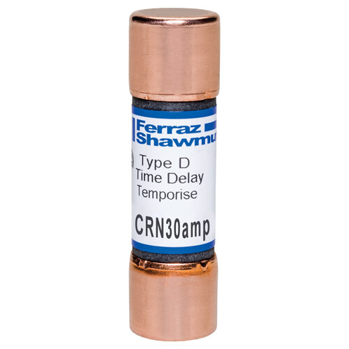 CRN30BP